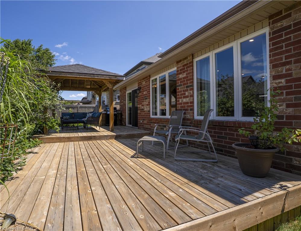 24 Joseph Lichti Lane Property Photo 7