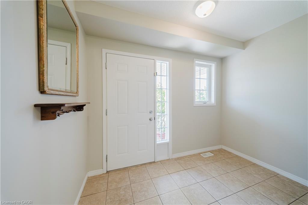 24 Joseph Lichti Lane Property Photo 8