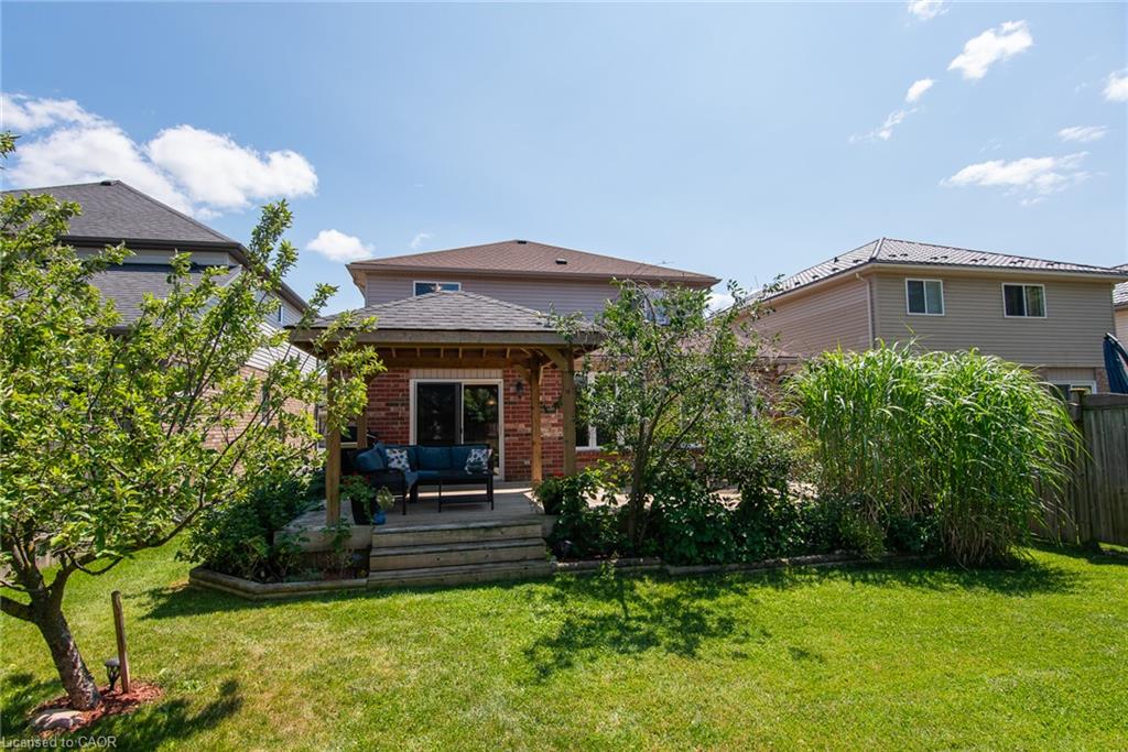 24 Joseph Lichti Lane Property Photo 10
