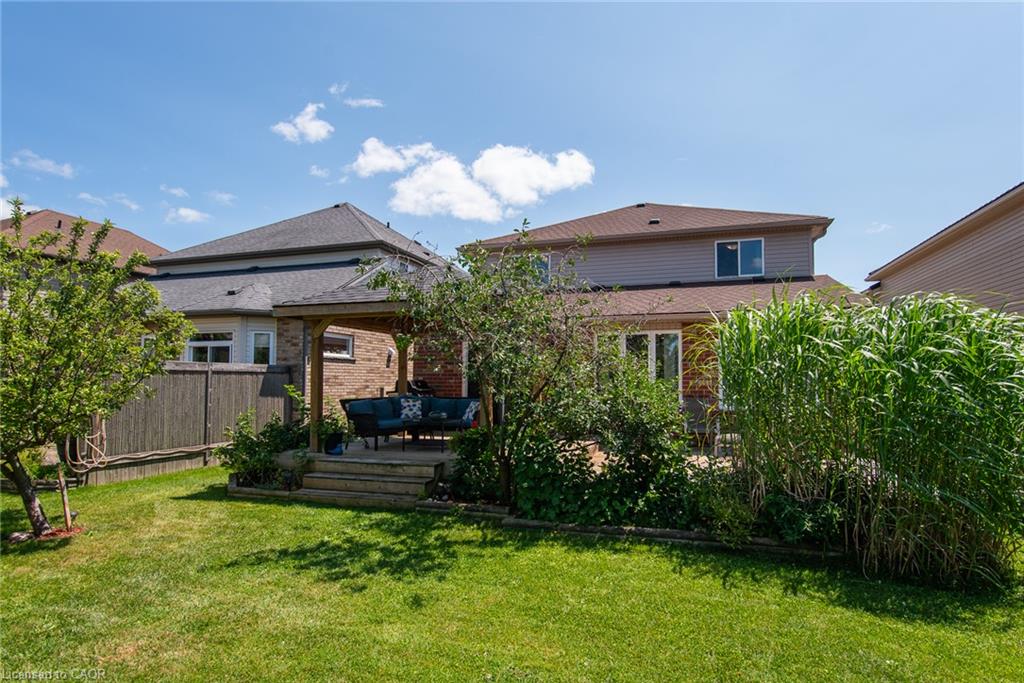 24 Joseph Lichti Lane Property Photo 11