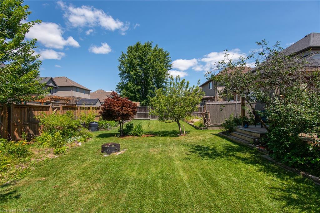24 Joseph Lichti Lane Property Photo 12
