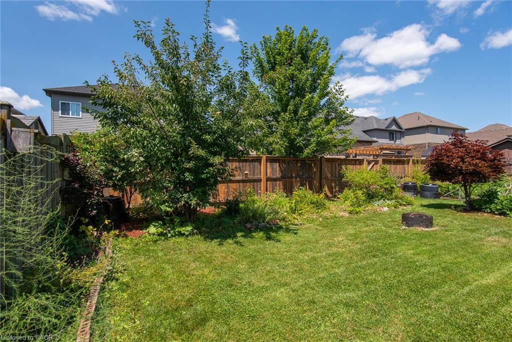 24 Joseph Lichti Lane Property Photo 13
