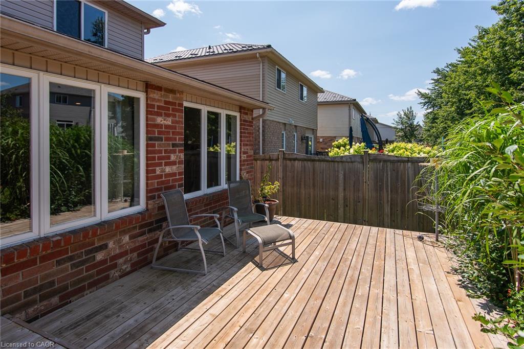 24 Joseph Lichti Lane Property Photo 14