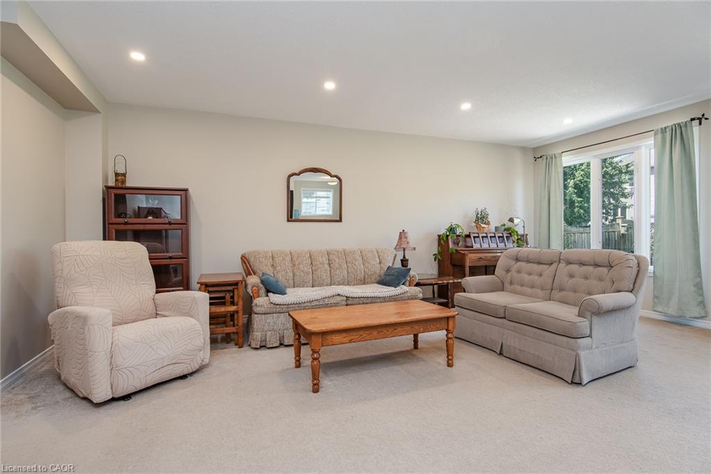 24 Joseph Lichti Lane Property Photo 15