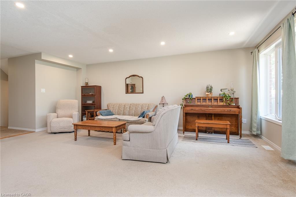 24 Joseph Lichti Lane Property Photo 17