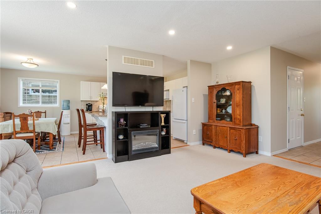 24 Joseph Lichti Lane Property Photo 18