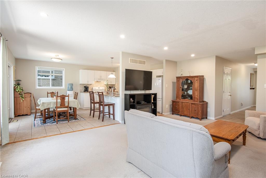 24 Joseph Lichti Lane Property Photo 19