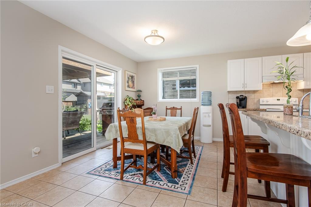 24 Joseph Lichti Lane Property Photo 20