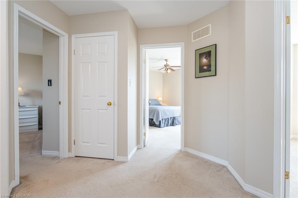 24 Joseph Lichti Lane Property Photo 20