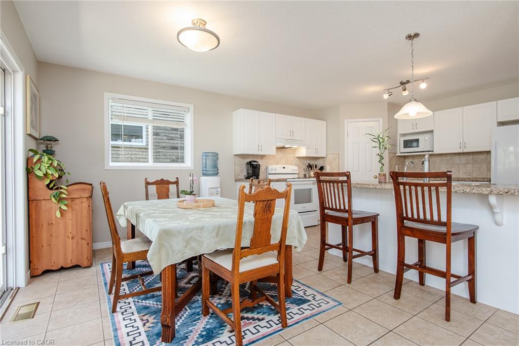 24 Joseph Lichti Lane Property Photo 21
