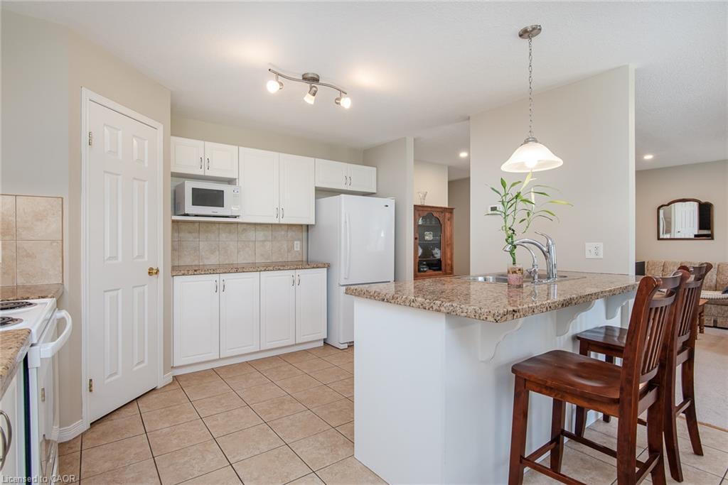 24 Joseph Lichti Lane Property Photo 22