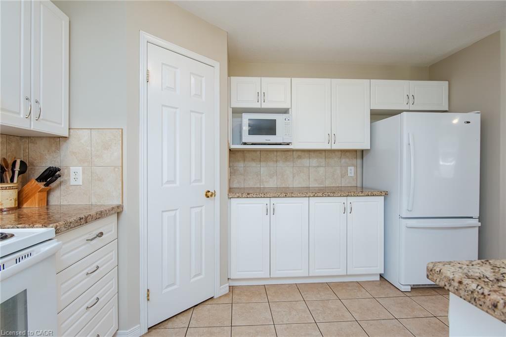 24 Joseph Lichti Lane Property Photo 23