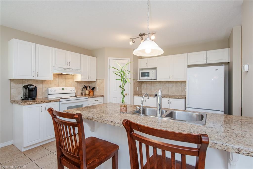 24 Joseph Lichti Lane Property Photo 24