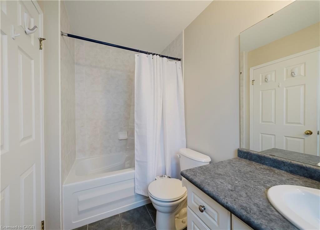 24 Joseph Lichti Lane Property Photo 24