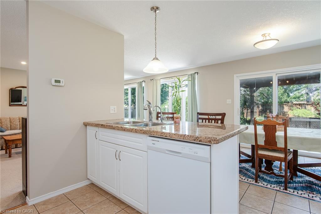 24 Joseph Lichti Lane Property Photo 25