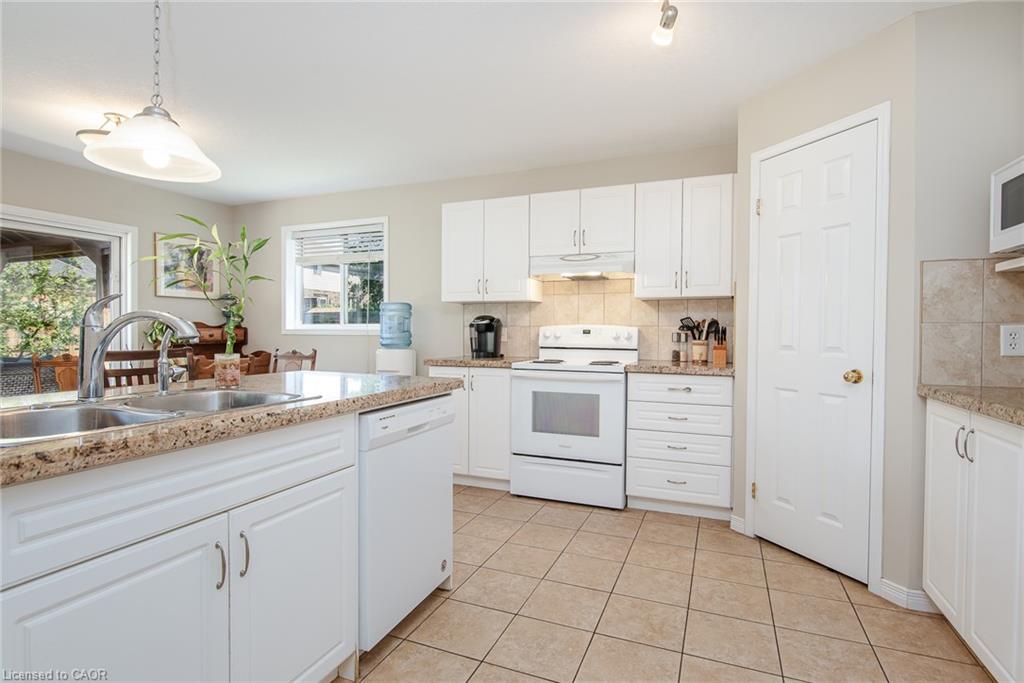 24 Joseph Lichti Lane Property Photo 26