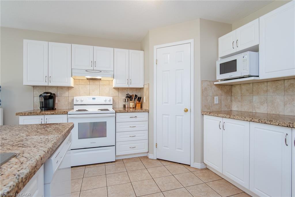 24 Joseph Lichti Lane Property Photo 27
