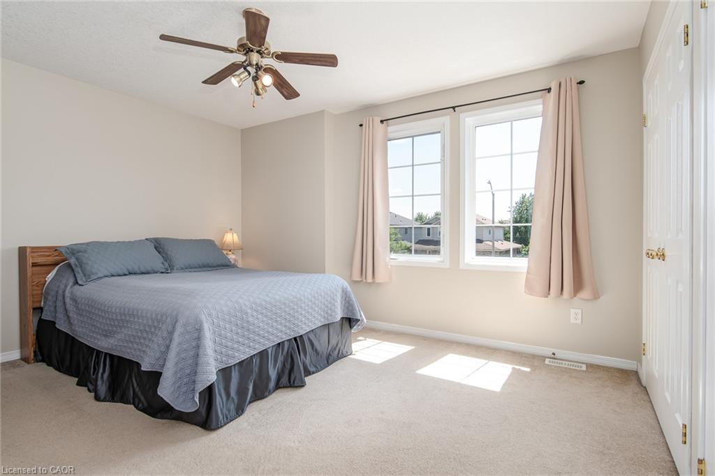24 Joseph Lichti Lane Property Photo 28