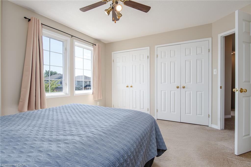24 Joseph Lichti Lane Property Photo 29