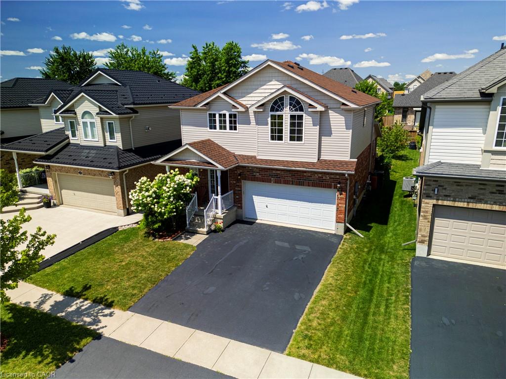 24 Joseph Lichti Lane Property Photo 29