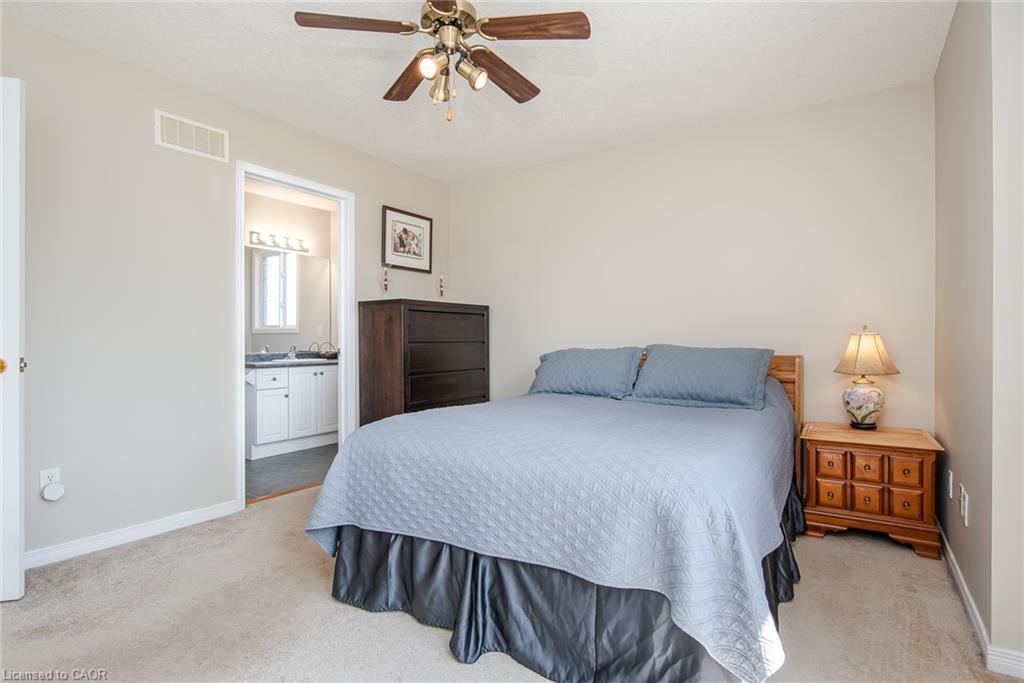 24 Joseph Lichti Lane Property Photo 30