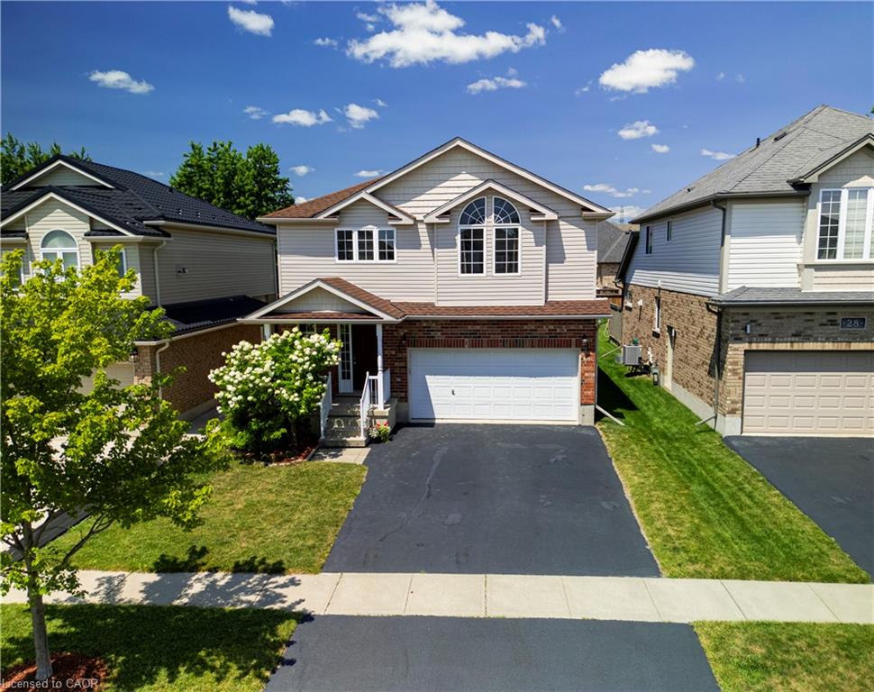 24 Joseph Lichti Lane Property Photo 30