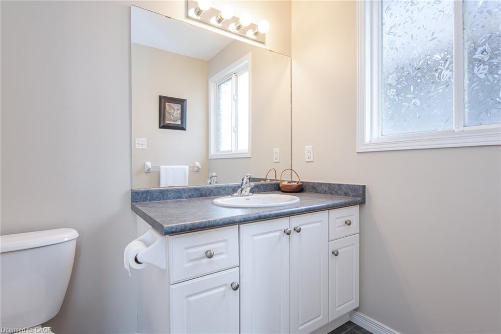 24 Joseph Lichti Lane Property Photo 31