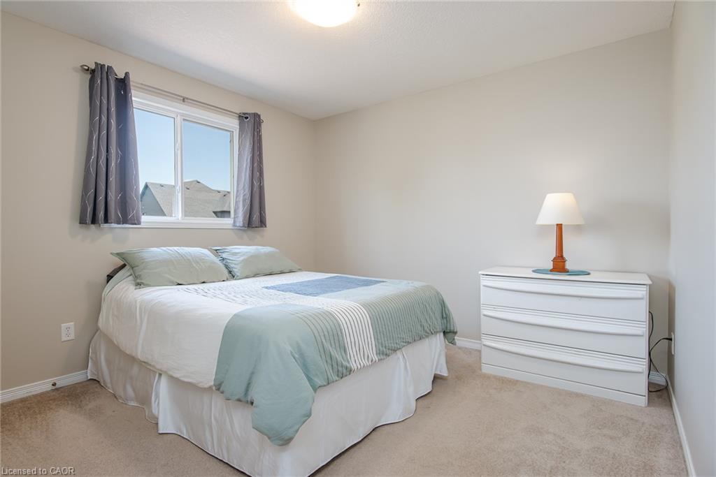 24 Joseph Lichti Lane Property Photo 32