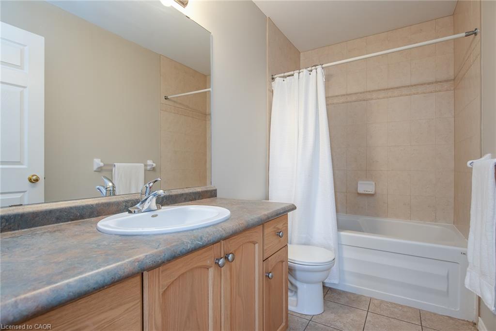 24 Joseph Lichti Lane Property Photo 33
