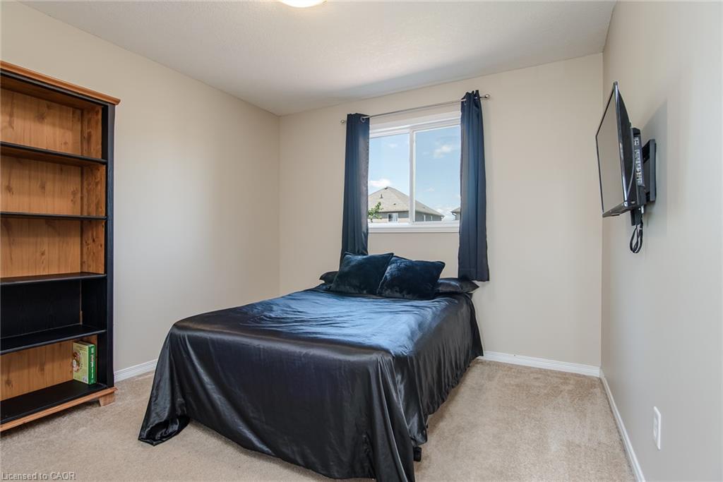 24 Joseph Lichti Lane Property Photo 34