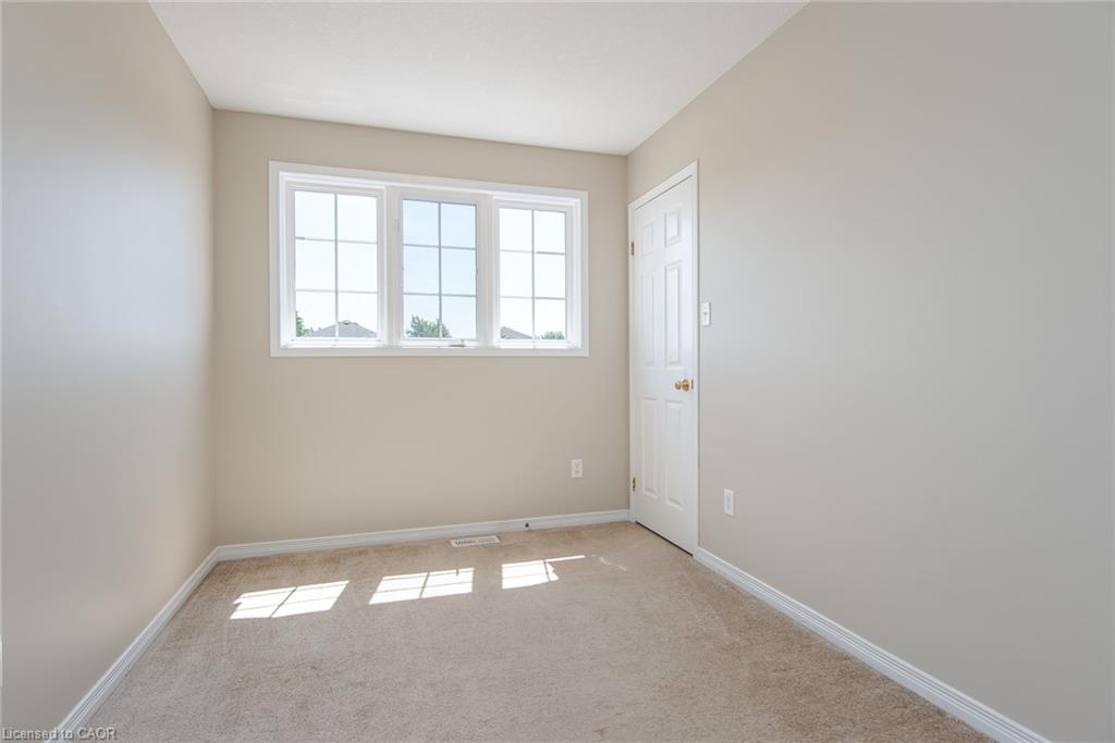 24 Joseph Lichti Lane Property Photo 35