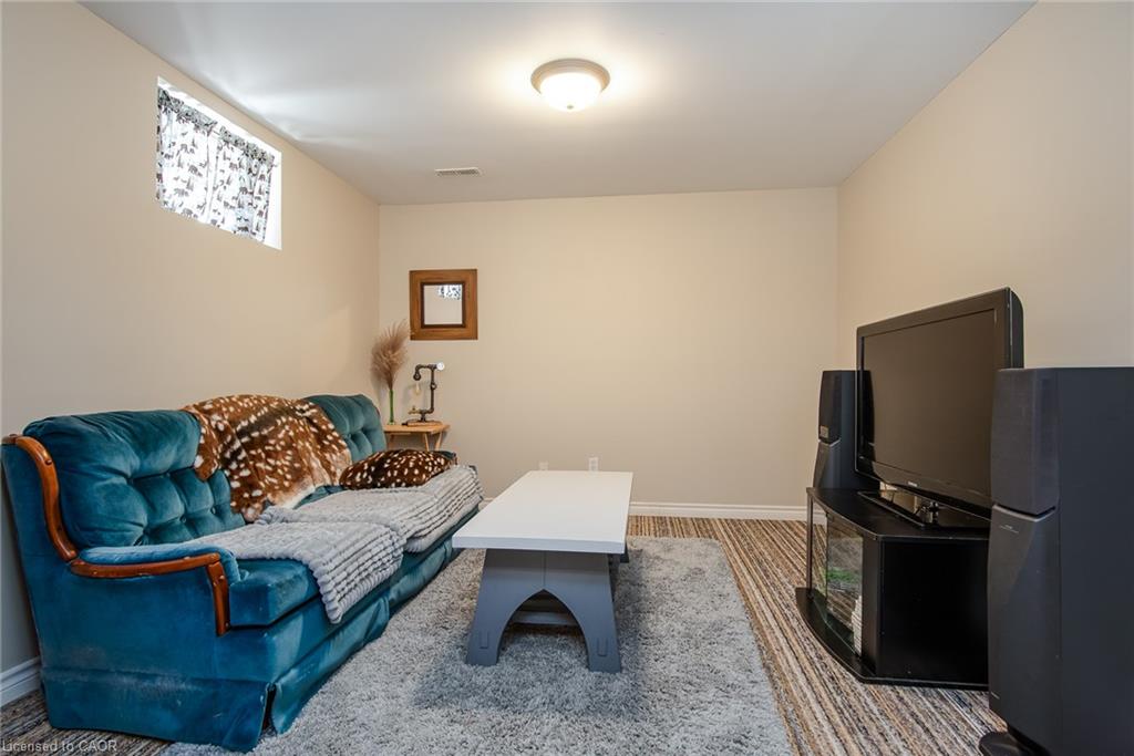 24 Joseph Lichti Lane Property Photo 36