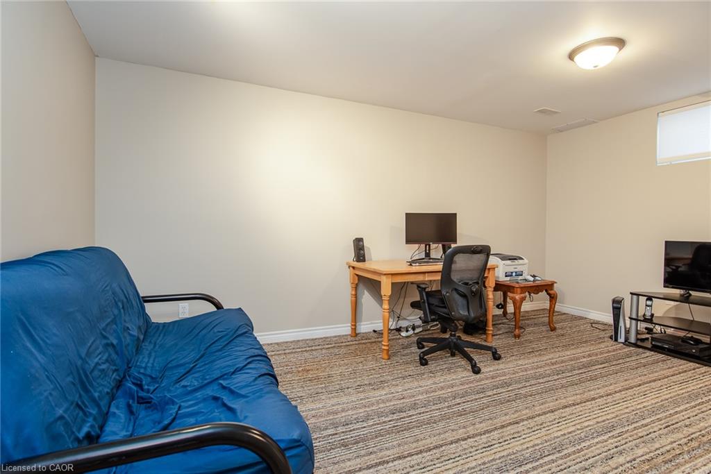 24 Joseph Lichti Lane Property Photo 37