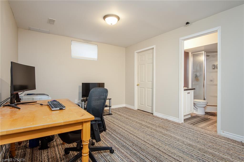 24 Joseph Lichti Lane Property Photo 38