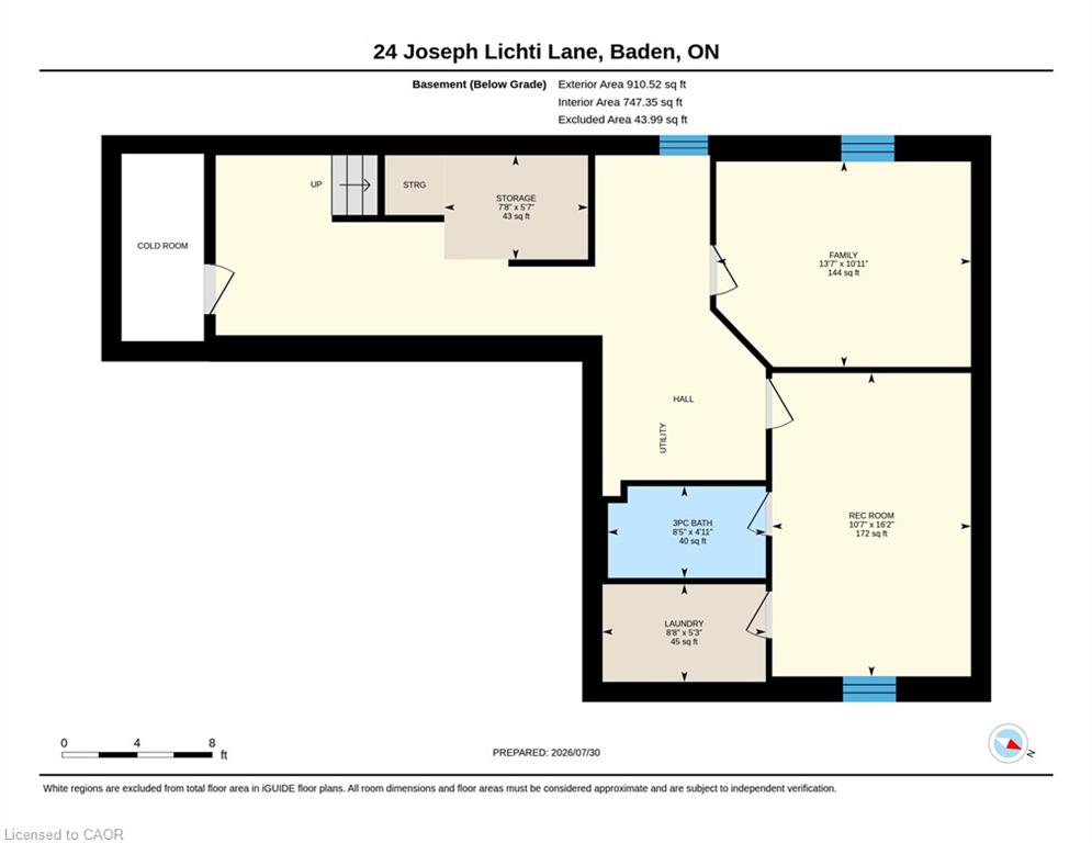 24 Joseph Lichti Lane Property Photo 41