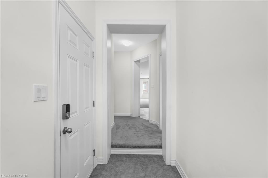 11 Harwood Street Property Photo 8