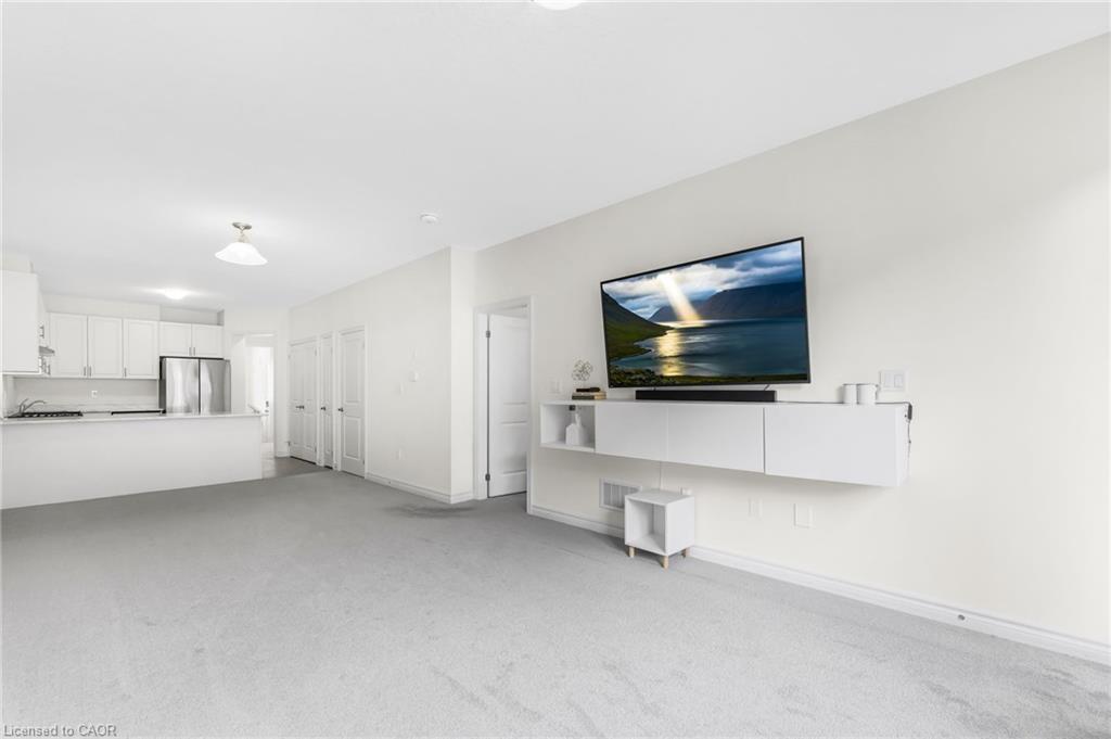 11 Harwood Street Property Photo 11