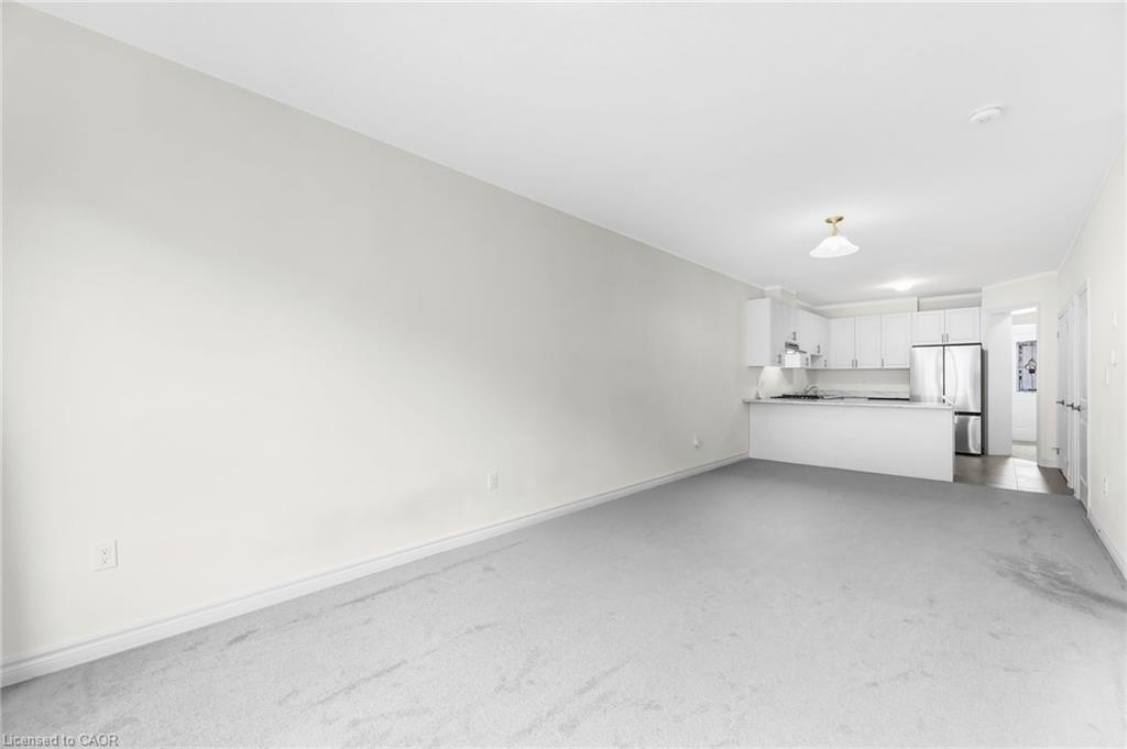 11 Harwood Street Property Photo 12