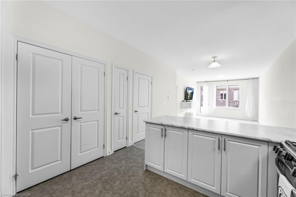 11 Harwood Street Property Photo 18