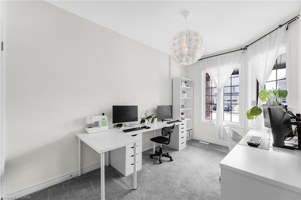 11 Harwood Street Property Photo 19
