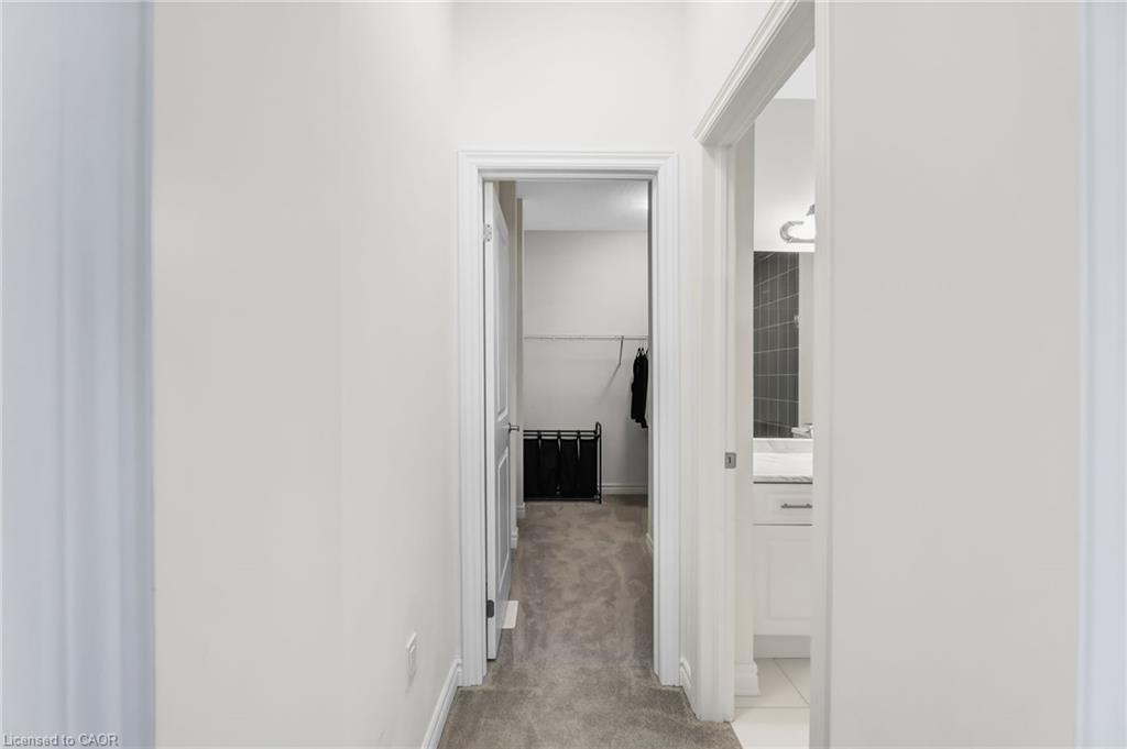 11 Harwood Street Property Photo 26