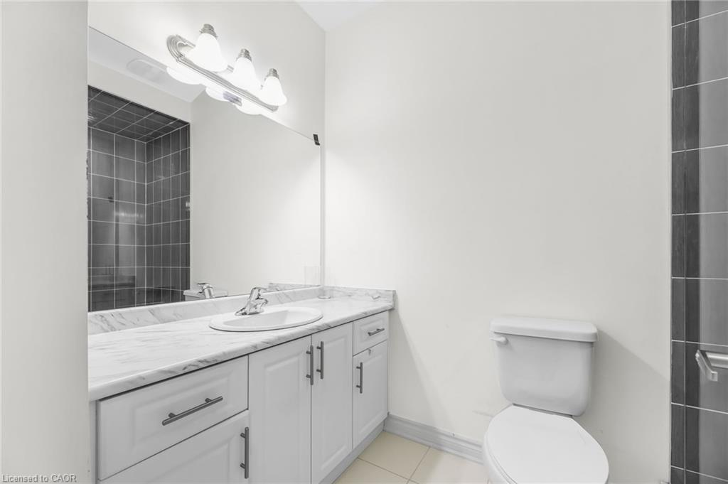 11 Harwood Street Property Photo 27
