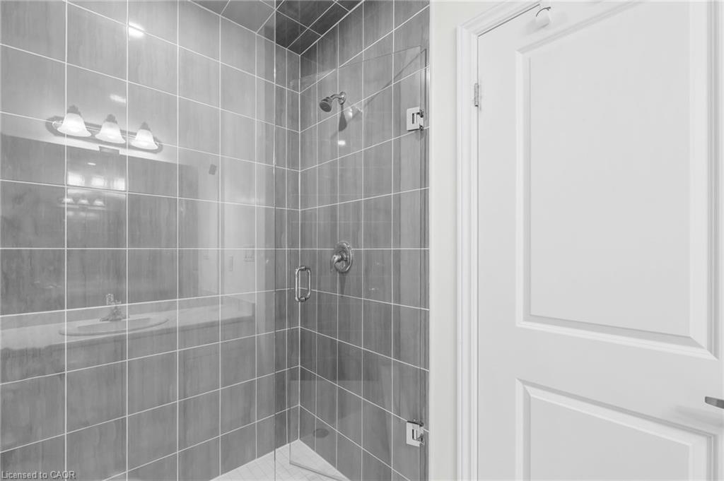 11 Harwood Street Property Photo 28