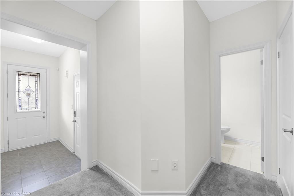 11 Harwood Street Property Photo 32