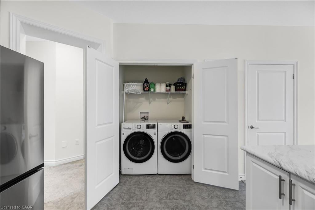 11 Harwood Street Property Photo 35