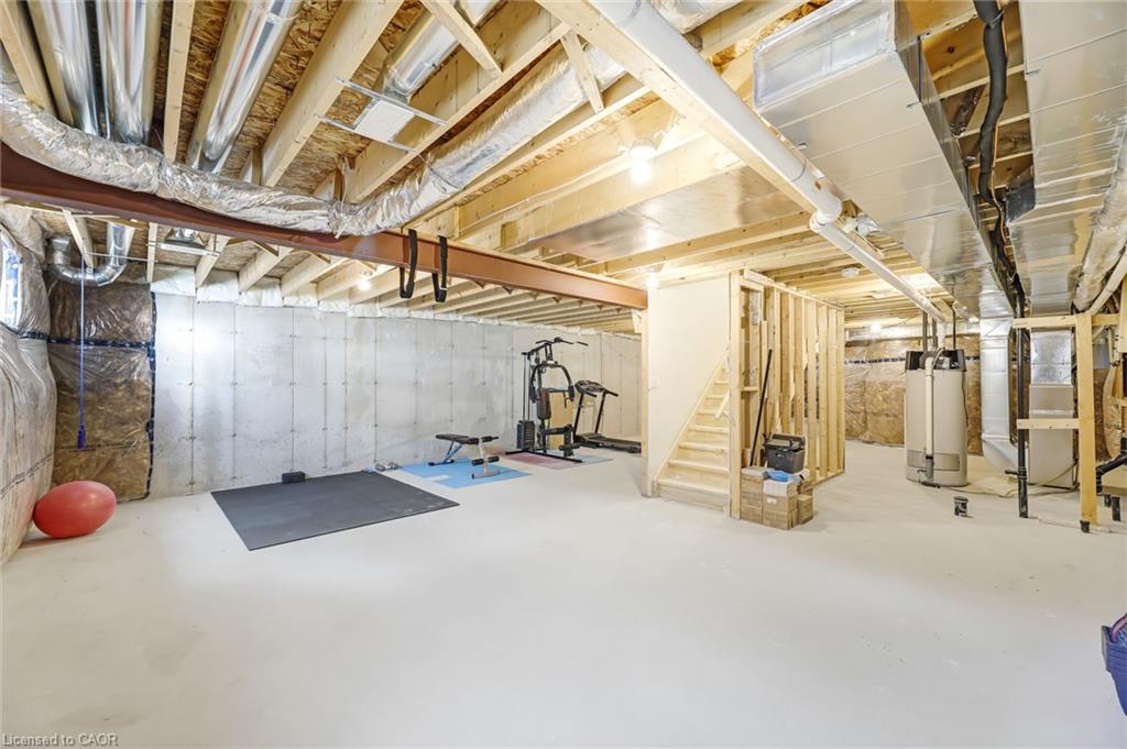 11 Harwood Street Property Photo 36
