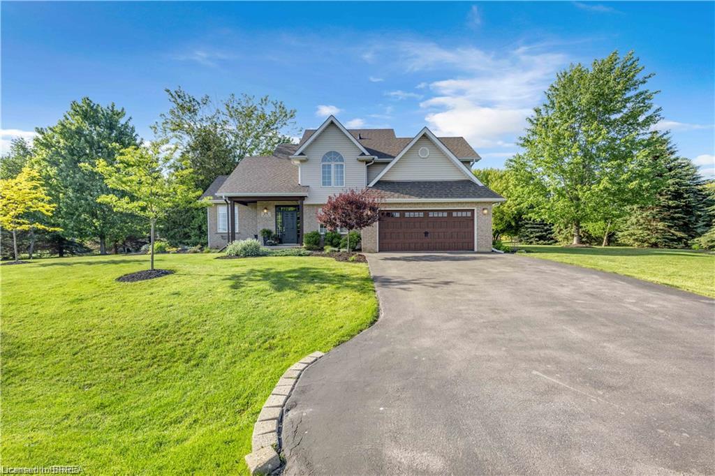25 Brian Drive Property Photo 1