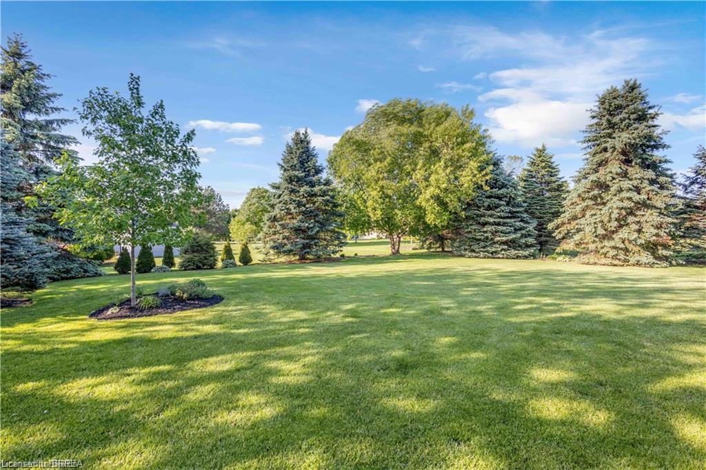 25 Brian Drive Property Photo 10