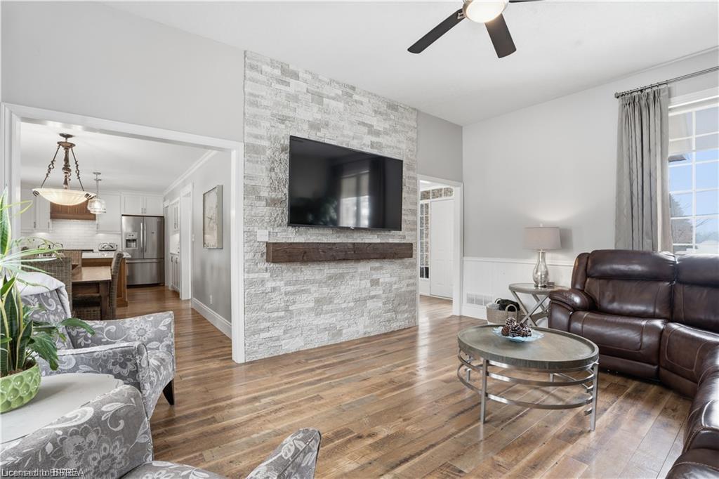25 Brian Drive Property Photo 15