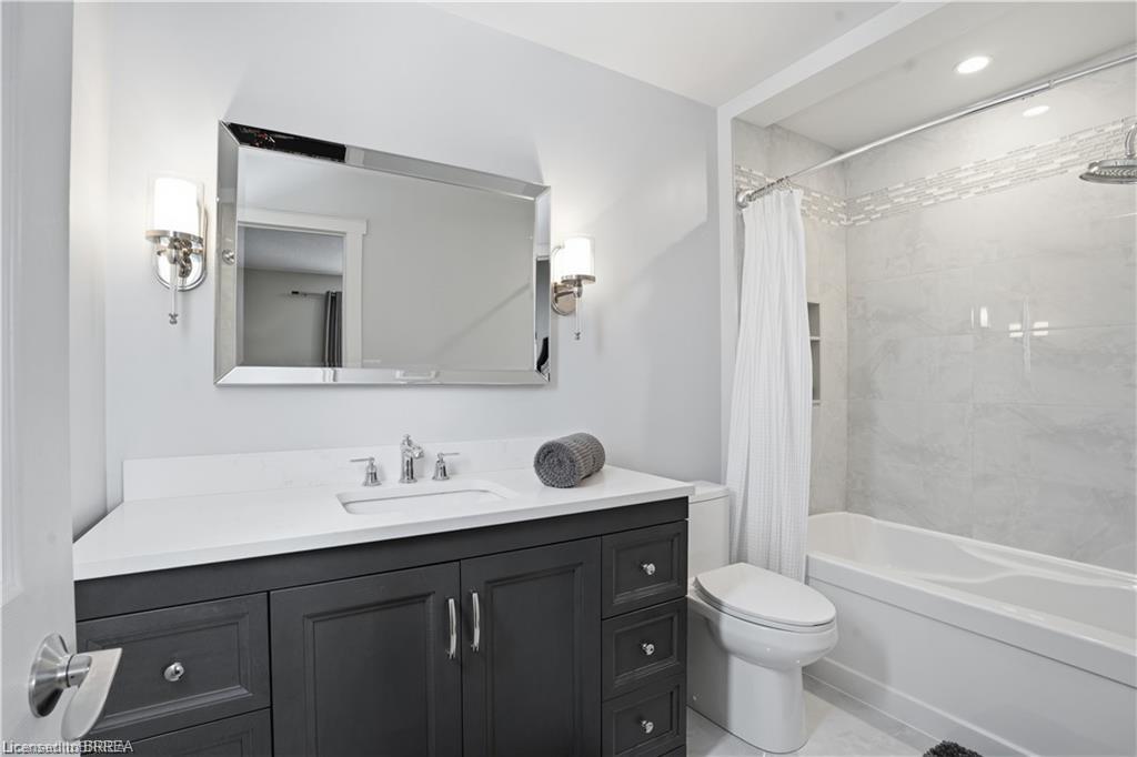 25 Brian Drive Property Photo 26